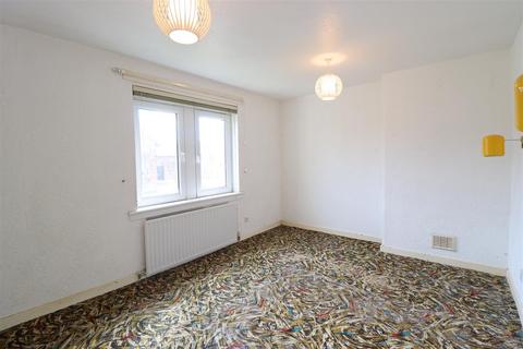 68 Adele Street, Motherwell, ML1 2QE