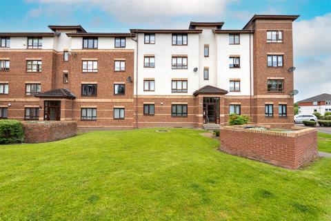 60 William Street, Hamilton, ML3 9AX