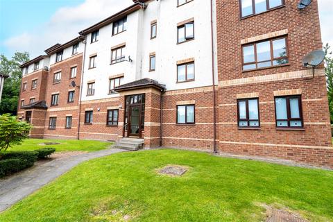 60 William Street, Hamilton, ML3 9AX