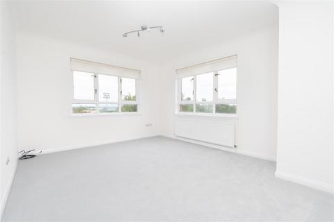 60 William Street, Hamilton, ML3 9AX