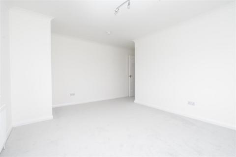 60 William Street, Hamilton, ML3 9AX