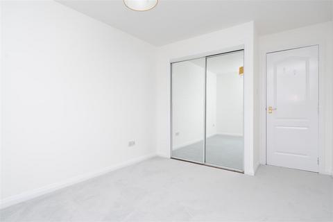 60 William Street, Hamilton, ML3 9AX