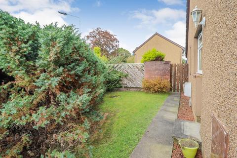 22 Ballater Crescent, Wishaw, ML2 7YJ
