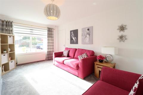 22 Ballater Crescent, Wishaw, ML2 7YJ