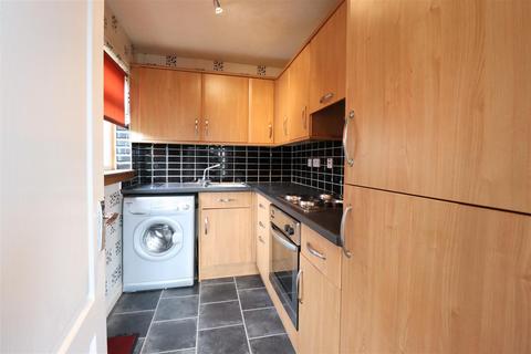 22 Ballater Crescent, Wishaw, ML2 7YJ