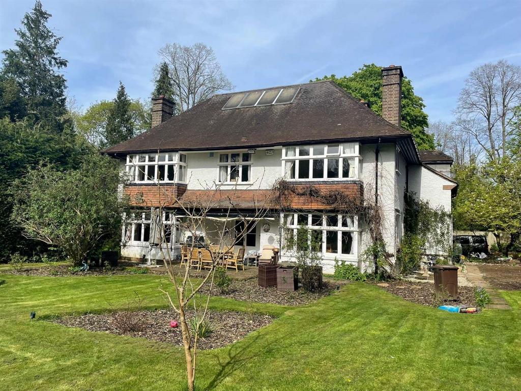 Scott's rear shot side-1920.jpg