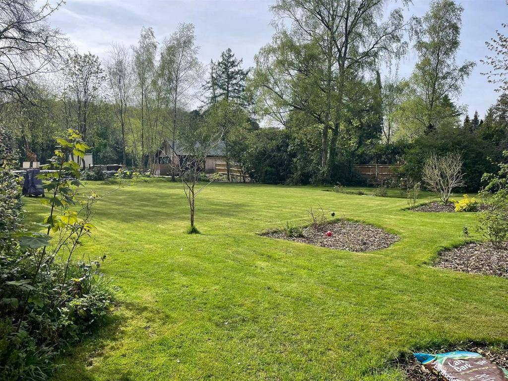 Scott's garden shot-1920.jpg