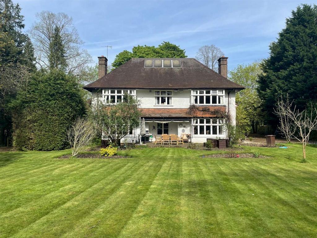 Scott's rear shot head on-1920.jpg