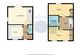 18 Argus Way Brooklands-High.jpg