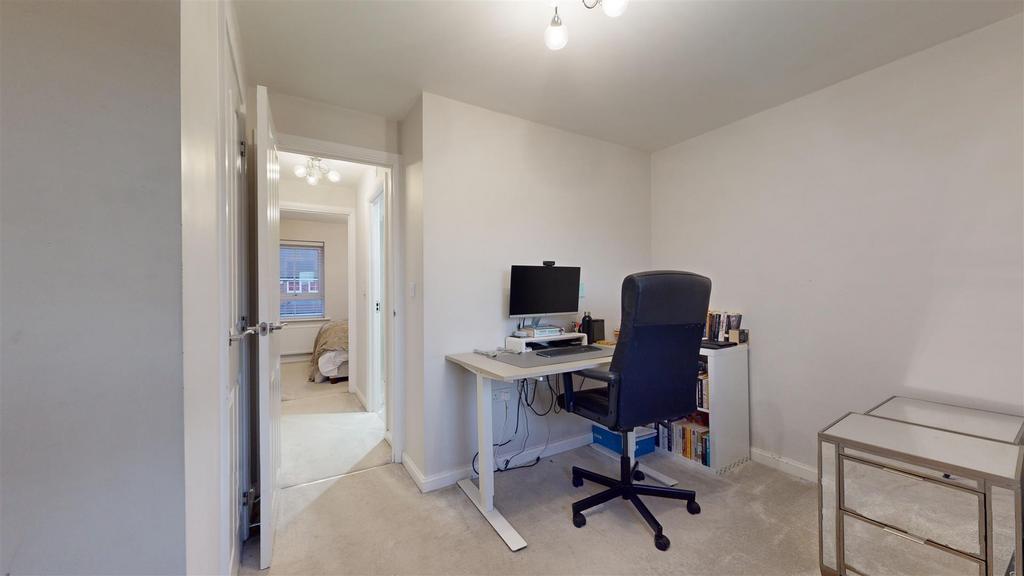 18-Argus-Way-11132023 211051.jpg