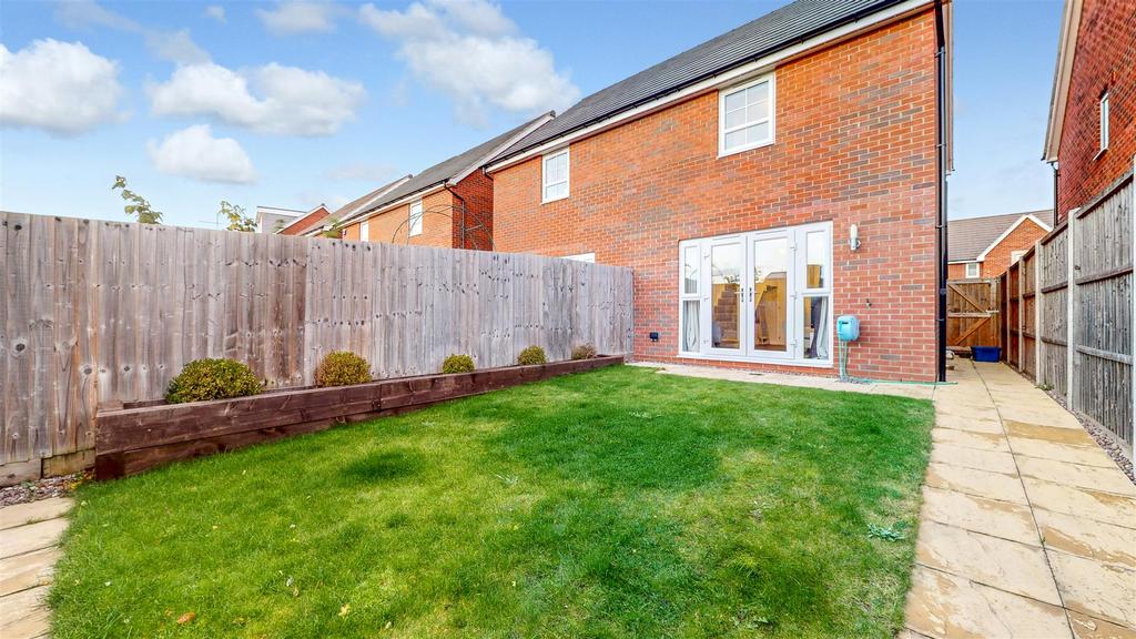 18-Argus-Way-11132023 210537.jpg