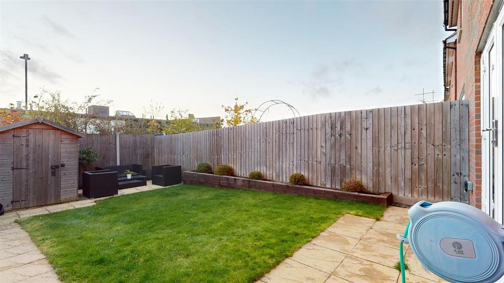 18-Argus-Way-11162023 094834.jpg