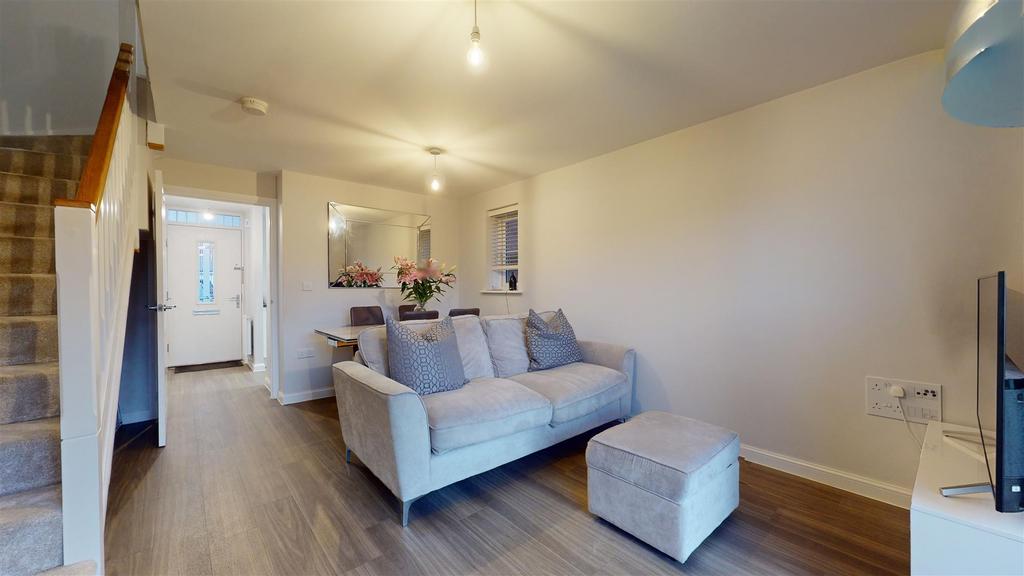 18-Argus-Way-11162023 094719.jpg