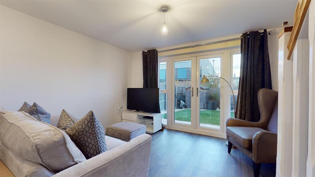 18-Argus-Way-11162023 094641.jpg