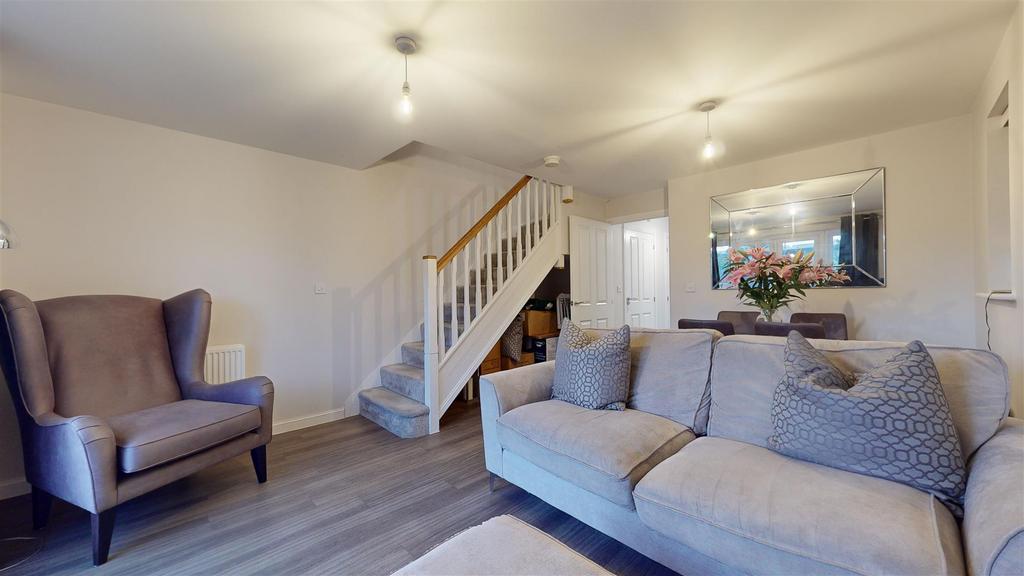 18-Argus-Way-11132023 210420.jpg