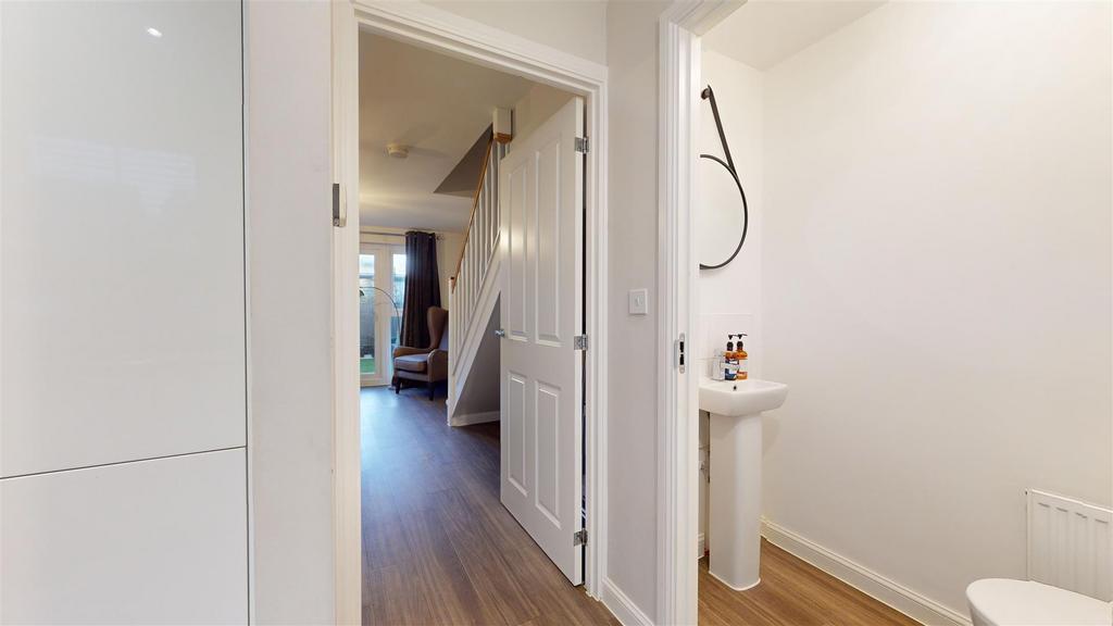 18-Argus-Way-11132023 210028.jpg