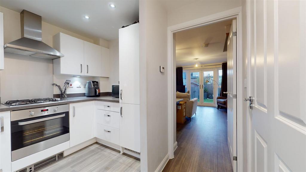 18-Argus-Way-11132023 210103.jpg