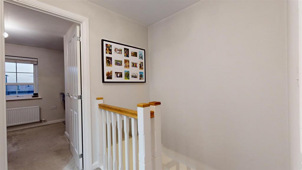 18-Argus-Way-11162023 095322.jpg