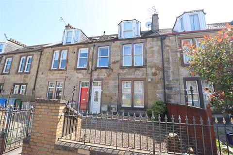 21 Millar Terrace, Rutherglen, Glasgow, G73 1BD