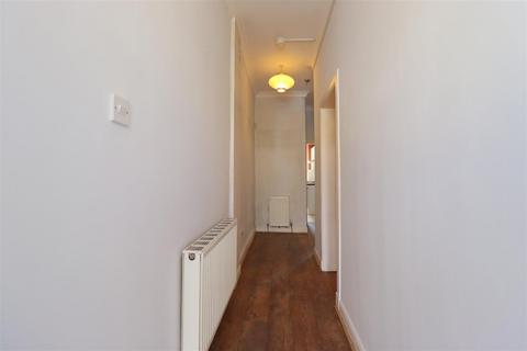 21 Millar Terrace, Rutherglen, Glasgow, G73 1BD