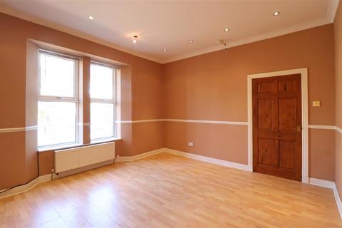21 Millar Terrace, Rutherglen, Glasgow, G73 1BD