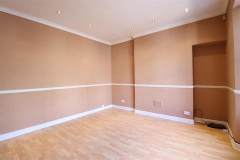 21 Millar Terrace, Rutherglen, Glasgow, G73 1BD