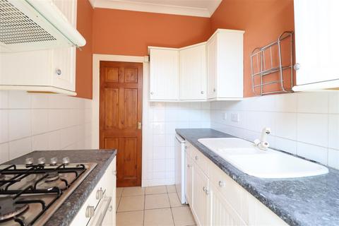21 Millar Terrace, Rutherglen, Glasgow, G73 1BD