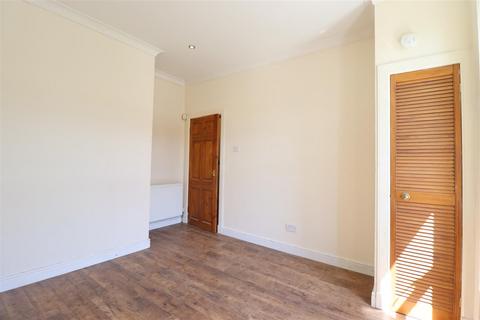21 Millar Terrace, Rutherglen, Glasgow, G73 1BD