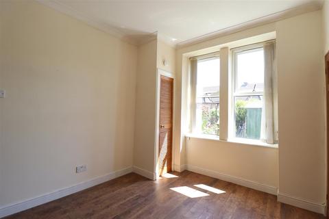 21 Millar Terrace, Rutherglen, Glasgow, G73 1BD