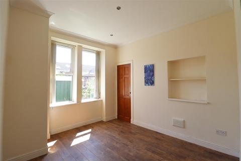 21 Millar Terrace, Rutherglen, Glasgow, G73 1BD