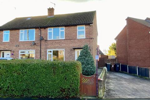 22 Beech Avenue, New Mills, High Peak, SK22 4HU