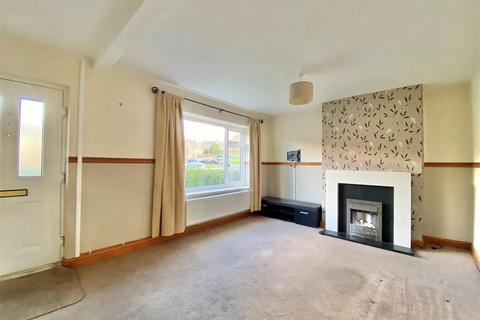 22 Beech Avenue, New Mills, High Peak, SK22 4HU