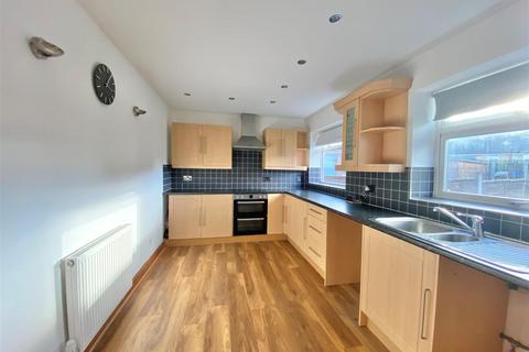 22 Beech Avenue, New Mills, High Peak, SK22 4HU