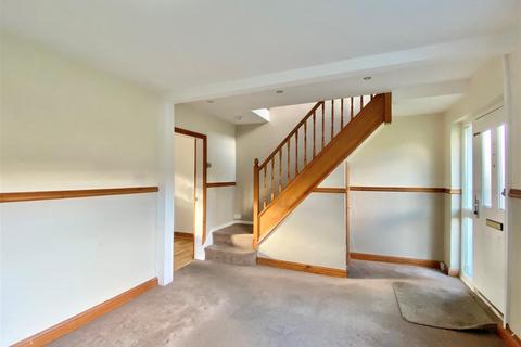 22 Beech Avenue, New Mills, High Peak, SK22 4HU