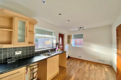 22 Beech Avenue, New Mills, High Peak, SK22 4HU