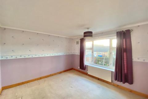 22 Beech Avenue, New Mills, High Peak, SK22 4HU