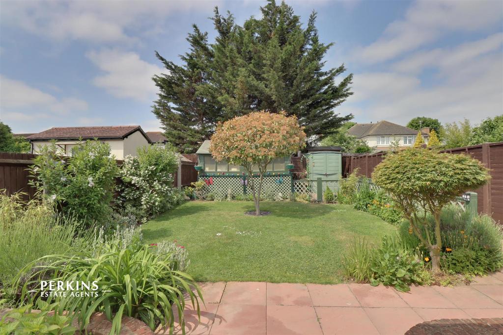 Garden2.jpg