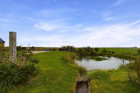 2 bedroom barn conversion for sale, Bankburn Farm, St. Margarets Hope, Orkney