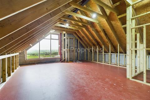 undefined, Bankburn Farm, St. Margarets Hope, Orkney
