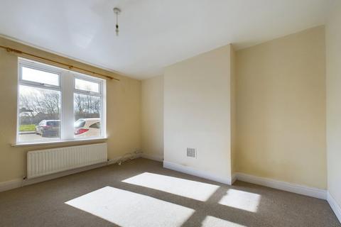 2 bedroom apartment for sale, Haig Street, Dunston, Gateshead, Tyne and Wear, NE11