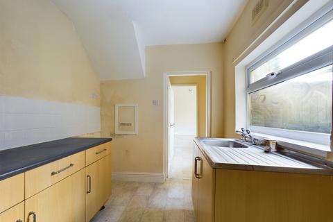 2 bedroom apartment for sale - Haig Street, Dunston, Gateshead, Tyne and Wear, NE11