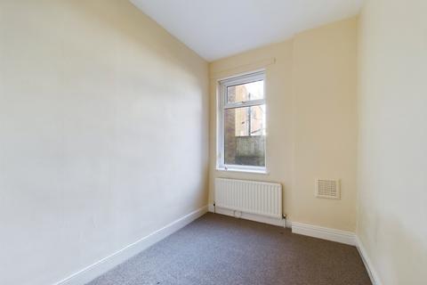 2 bedroom apartment for sale - Haig Street, Dunston, Gateshead, Tyne and Wear, NE11