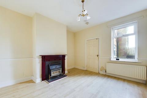 2 bedroom apartment for sale, Haig Street, Dunston, Gateshead, Tyne and Wear, NE11