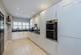 DSC 8663.jpg
