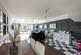 DSC 8667.jpg