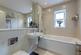 DSC 8681.jpg