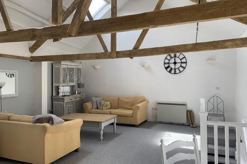 2 bedroom cottage to rent - CHULMLEIGH