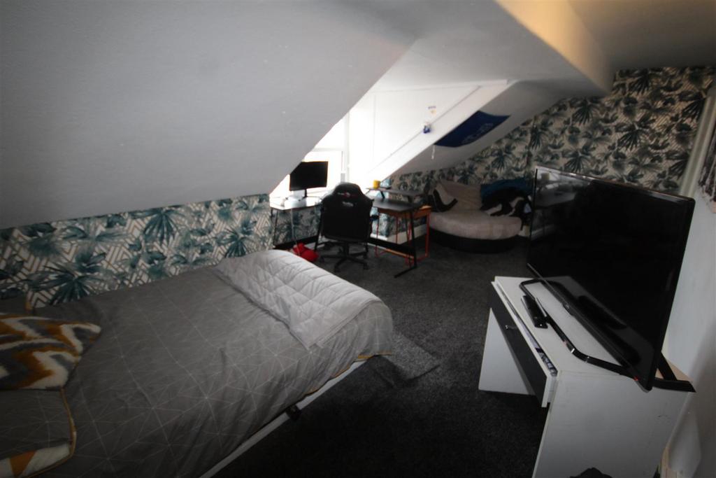 Img 4103.jpg
