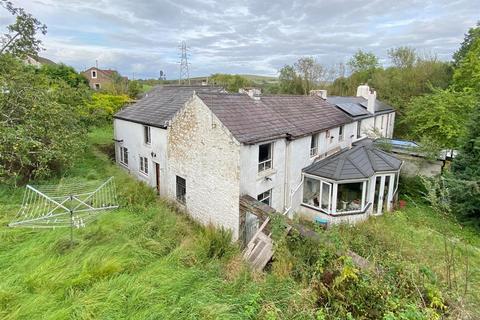 3 bedroom semi-detached house for sale, London Place, Watford Bridge, New Mills SK22