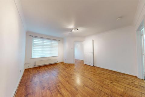 53 Berryhill Crescent, Wishaw, ML2 0NE